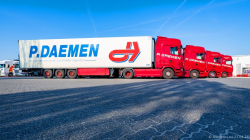 20260321-Daemen-00499